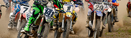 Motocross Psychology