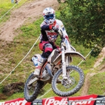 arm-pump-in-motocross