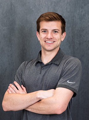 mental-performance-coach-near-us Motocross mental performance coach