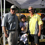 Motocross Psychology Improve racing success!